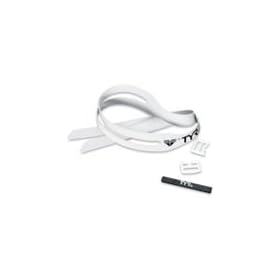 TYR Split Strap
