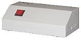 LMS-A13 1対3アナログRGB信号分配器