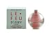 Womens Designer Cologne by Issey Miyake, ( LE FEU D' ISSEY LIGHT EAU DE TOILETTE SPRAY 1.6 oz on Sale ) - @Up To 55% Off