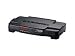 U.S. Robotics USR808200 Firewall/VPN Router IAS Fast 4 x RJ45 + 1 x WAN + 2 x USB