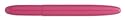 Pink Space Pen