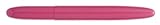 Pink Space Pen