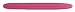 Pink Space Pen