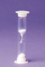 3 In 1 Sand Timer by Danesco