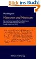 Neuronen und Neurosen: Der psychische Apparat bei Freud und Lacan. Ein historisch-theoretischer Versuch zu Freuds 'Entwurf' von 1895