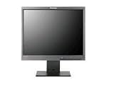 LENOVO Thinkvision L1711p Wide Monitor Environmental Efforts With Increased Energy Efficiency