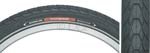 Schwalbe Marathon Plus RLX 20 x 1.75 Bicycle Tire, Black Wire Beaded