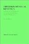 Thermochemical Kinetics: Methods for the Estimation of Thermochemical Data and Rate Parameters, 2nd Ed.