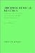 Book Thermochemical Kinetics: Methods for the Estimation of Thermochemical Data and Rate Parameters, 2nd Ed.