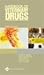 Handbook of Veterinary Drugs