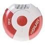 Epilady Epic Rechargeable Epilator