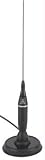 Cobra HG A1500 Base-Loaded, Magnet-Mount Antenna