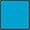 Caribbean Blue