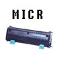 (MICR - for Check Printing) Compatible HP C3900A (00A) Black Laser Toner Cartridge (up to 8,100 pages)