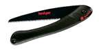Kershaw 7 Folding Blade Saw w/Black Santoprene Handle Md: 2550