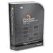 Microsoft Visual Studio Team System 2008 Team Suite