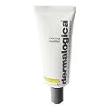 Dermalogica Clearing Mattifier Acne Treatment MediBac Clearing 40ml/1.3oz