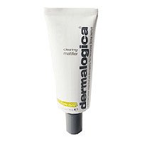 Dermalogica Clearing Mattifier Acne Treatment MediBac Clearing 40ml/1.3oz
