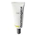 image 19 - Dermalogica Clearing Mattifier Acne Treatment MediBac Clearing 40ml13oz