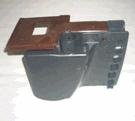 Medlite Bed 2 Motor Junction Box