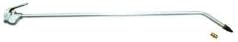 MIL158 Milton Industries 2' Safety Extension Blo-Gun