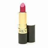 Revlon SuperLustrous Lipstick - Fuschia Fusion