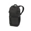 Lowepro DSLR Video Pack 150 AW Digital SLR Camera Backpack Case (Black)
