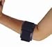 The Eclipse® Tennis / Golf Elbow strap is excellent for the treatment of tendinitis * The combination of compression with hot or cold therapy is very effective *