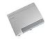Agfeo AS151plus Tk-Anlage 1 x S0-extern 1 x S0-variabel 4 x a/b USB/V.24