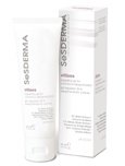 Vitises Regulating Cutaneous Gel