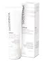 Vitises Regulating Cutaneous Gel