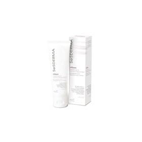 Vitises Regulating Cutaneous Gel