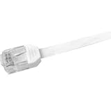 Cables Unlimited 14-Feet UltraFlat Cat6 Patch Cables