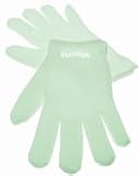 Bliss Glamour Gloves One pair