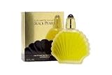 BLACK PEARL 3.4 FL. OZ. EAU DE PERFUME SPRAY WOMEN. DESIGNER:ELIZABETH TAYLOR