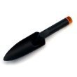 Lawn & Patio - Fiskars 7979 Composite Transplanter
