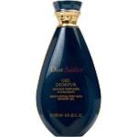 Dior Addict by Christian Dior for Women Body Lotions