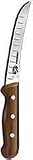 Forschner / Victorinox 6 Forschner / Victorinox 6