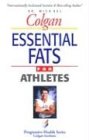 Essential Fats for Athletes (Progressive Health)