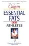 Essential Fats (Progressive Health Series)