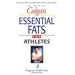 Essential Fats (Progressive Health Series)