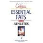 Essential Fats for Athletes (Progressive Health)
