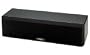 Cambridge SoundWorks CenterStage Center Speaker