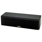 Cambridge SoundWorks CenterStage Center Speaker