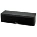 Cambridge SoundWorks CenterStage Center Speaker