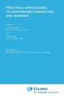 Practical Approaches to Earthquake Prediction and Warning