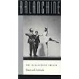 Balanchine Essays: Passe and Attitude [VHS] by 