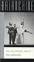 Balanchine Essays: Passe & Attitude [VHS]