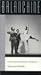 Balanchine Essays: Passe & Attitude