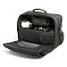 Canon EOSPC�V�����_�[ 5091A019